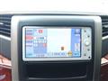 2010 Toyota Vellfire