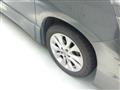 2010 Toyota Vellfire