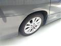 2010 Toyota Vellfire