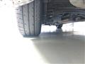 2010 Toyota Vellfire