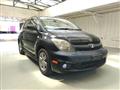 2005 Toyota IST