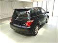 2005 Toyota IST
