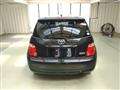 2005 Toyota IST