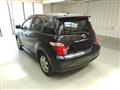 2005 Toyota IST