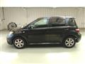 2005 Toyota IST