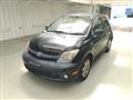 2005 Toyota IST