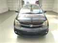 2005 Toyota IST
