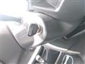 2005 Toyota IST