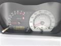 2005 Toyota IST