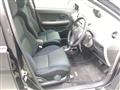 2005 Toyota IST