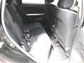 2005 Toyota IST