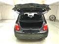 2005 Toyota IST