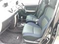 2005 Toyota IST