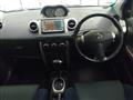 2005 Toyota IST
