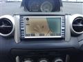 2005 Toyota IST