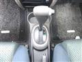 2005 Toyota IST