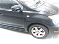2005 Toyota IST