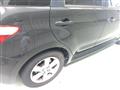 2005 Toyota IST