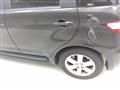 2005 Toyota IST