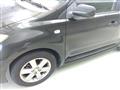 2005 Toyota IST