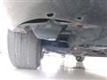 2005 Toyota IST