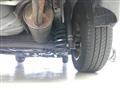2005 Toyota IST