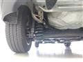 2005 Toyota IST