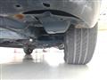 2005 Toyota IST