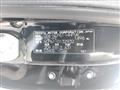 2005 Toyota IST