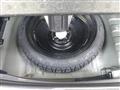 2005 Toyota IST