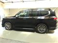 2023 Toyota Land Cruiser