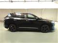 2014 Toyota Harrier
