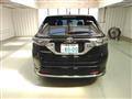 2014 Toyota Harrier