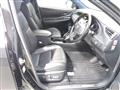 2014 Toyota Harrier
