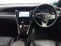 2014 Toyota Harrier