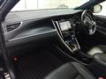 2014 Toyota Harrier