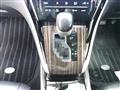 2014 Toyota Harrier