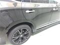 2014 Toyota Harrier