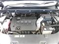 2014 Toyota Harrier