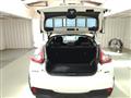2015 Nissan Juke