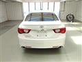 2011 Toyota Mark X