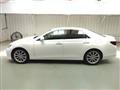 2011 Toyota Mark X