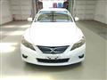 2011 Toyota Mark X
