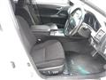 2011 Toyota Mark X