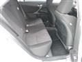 2011 Toyota Mark X