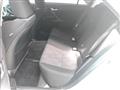 2011 Toyota Mark X