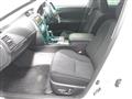 2011 Toyota Mark X