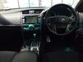 2011 Toyota Mark X