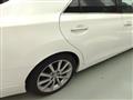 2011 Toyota Mark X