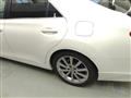 2011 Toyota Mark X